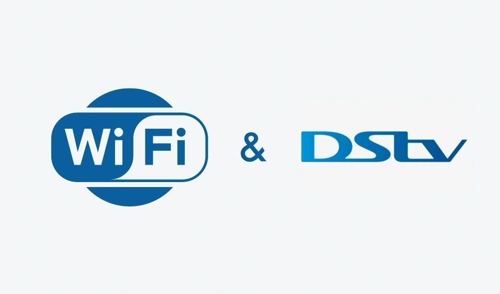 Free Wifi and Cable TV